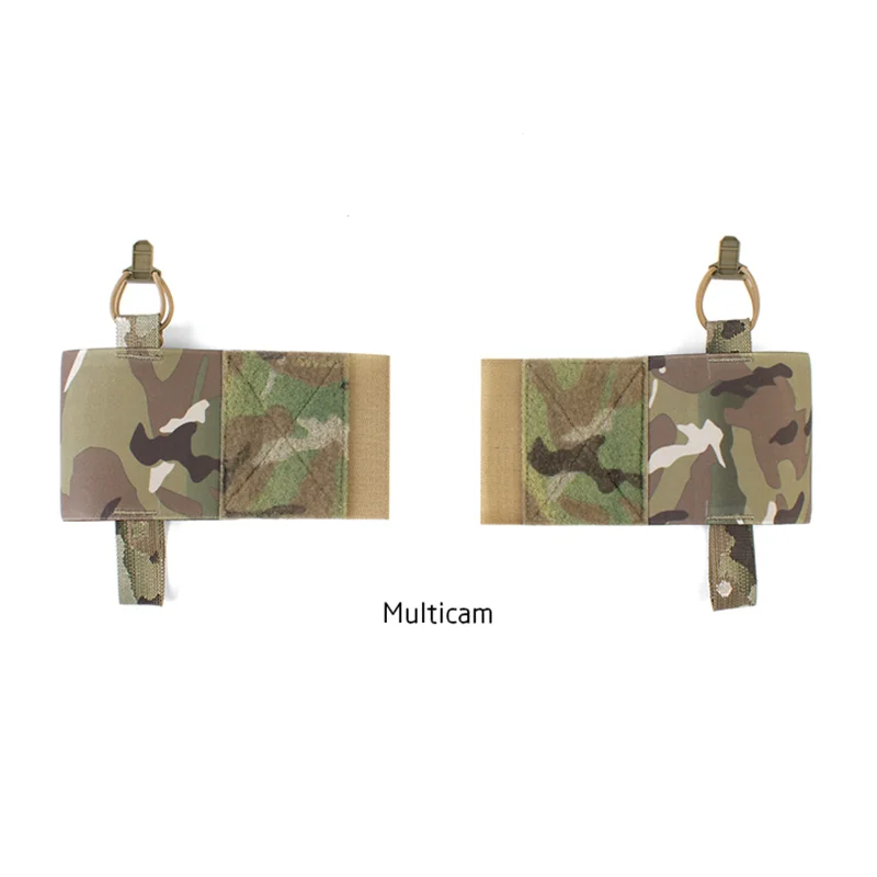 Multicam