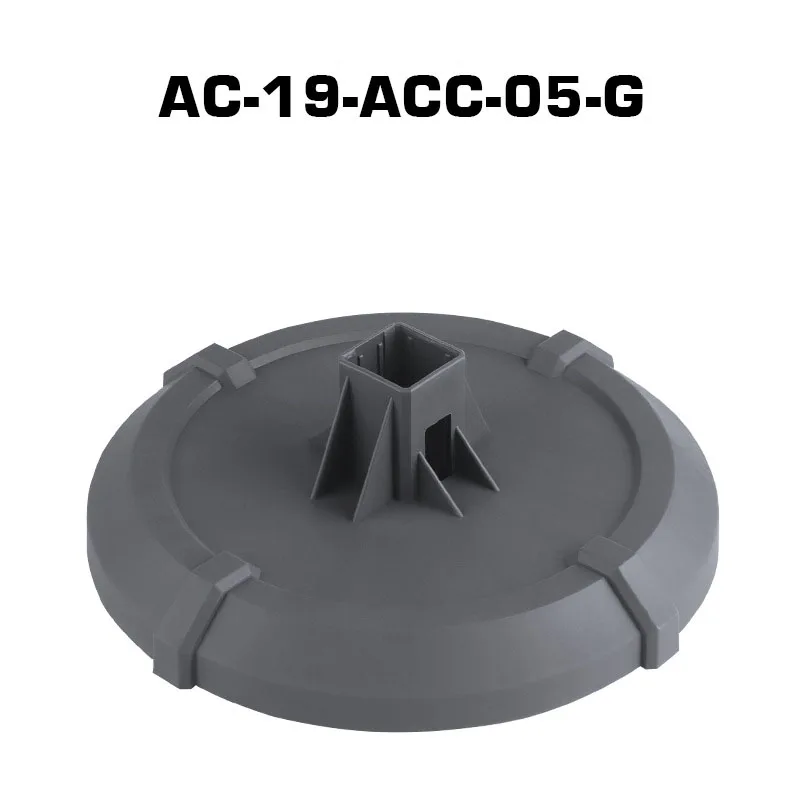 AC-19-ACC-05-G