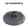 AC-19-ACC-05-G