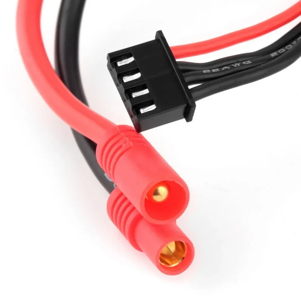 file/td71bc31b/0727086c/03f98296fc99f09ad02b6766