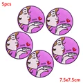 PE6535CT