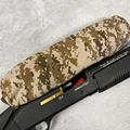 MARPAT-