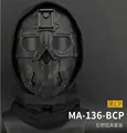 BCP