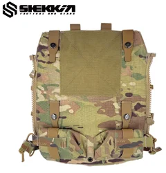 Mochila Deportiva para Exteriores JPC Large Schoolbag 2.0