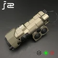 DE