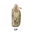 CP
