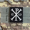 CUSTOM-4537