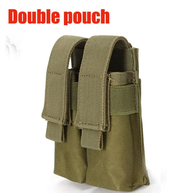 Double pouch3