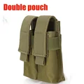 Double pouch3