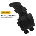 HL-ACC-59 BLK