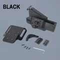 BLACK Holster
