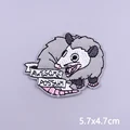 PE5891CT