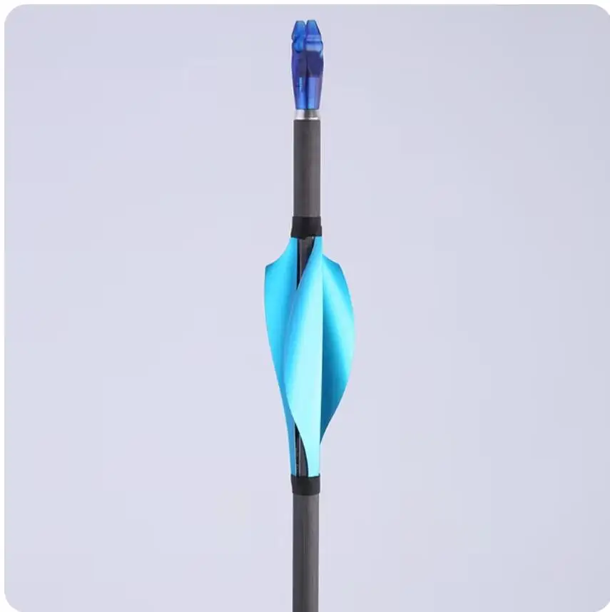 shield 1.75 Blue2 RW