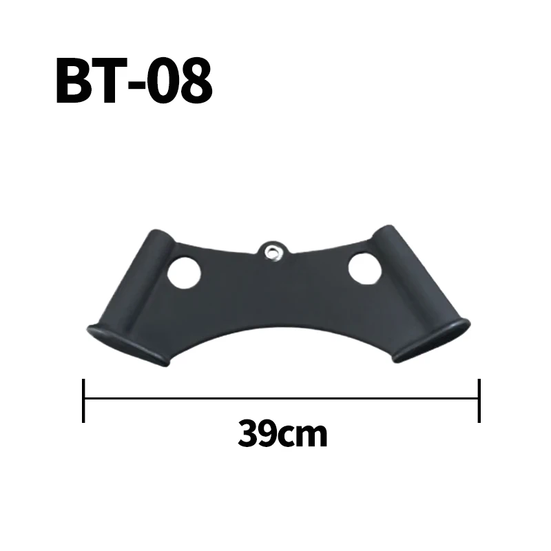 BT08