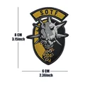 SOTF 004 