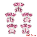PE13847CT