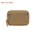 Style-06 Khaki