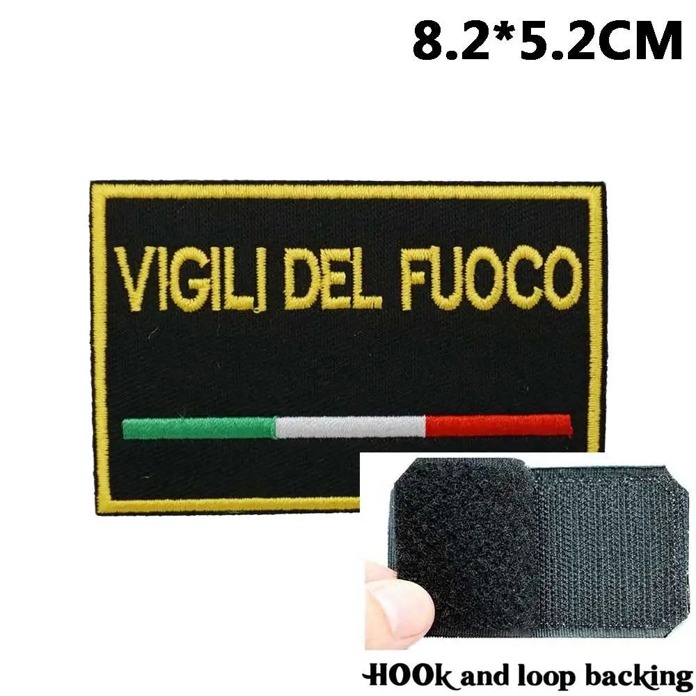 f8-2 velcro