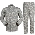 ACU