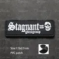 Pvc Patch  34