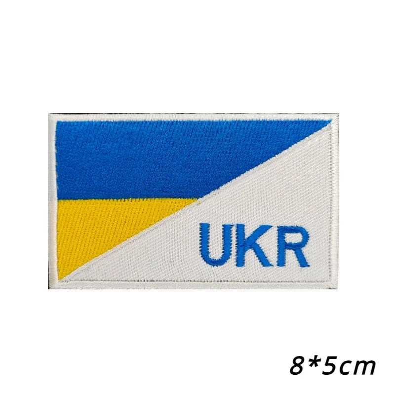 UKL-UKR