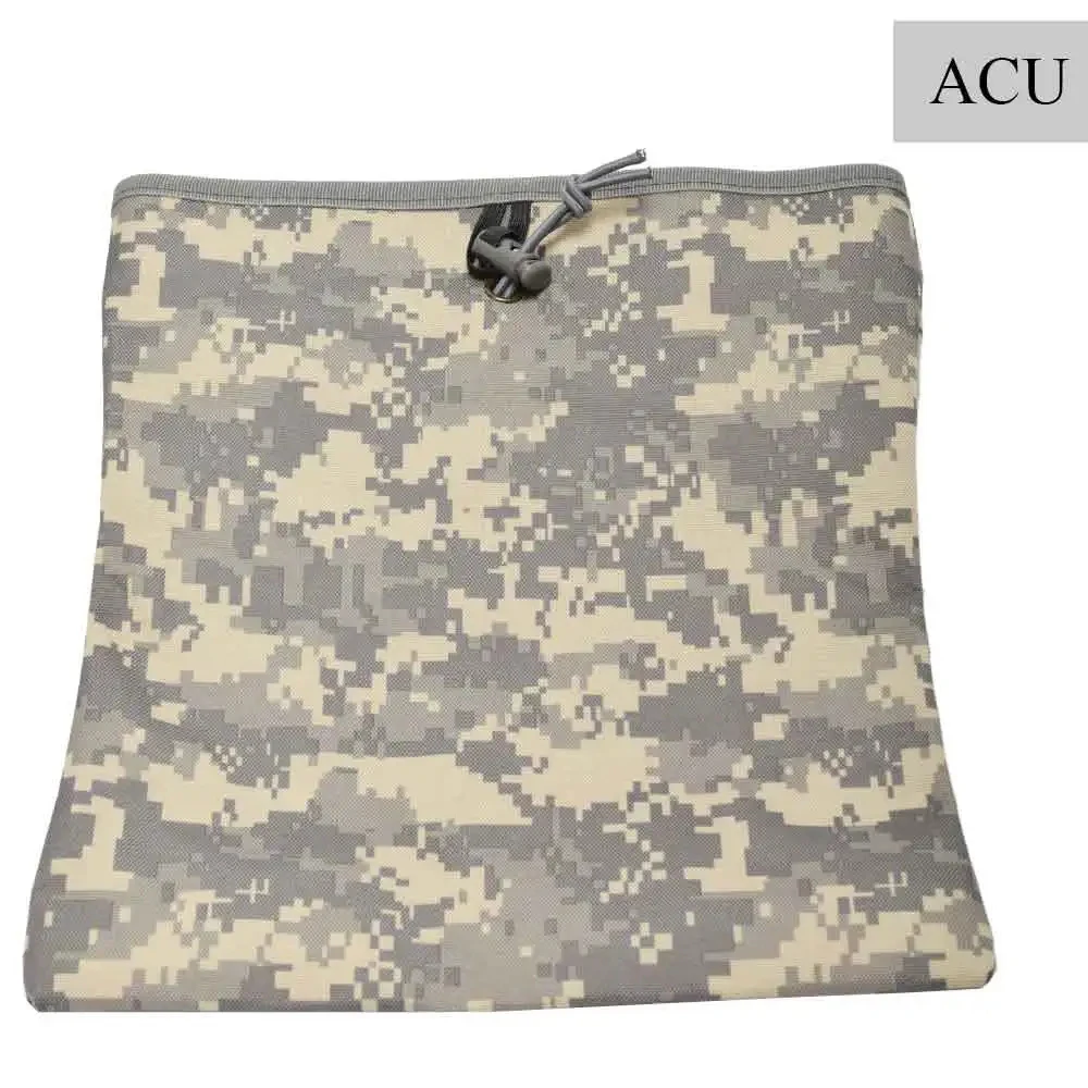 ACU