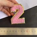 Pink-2