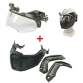 Mask Goggles GN 1
