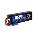 7.6V 6500mAh - 1Pcs