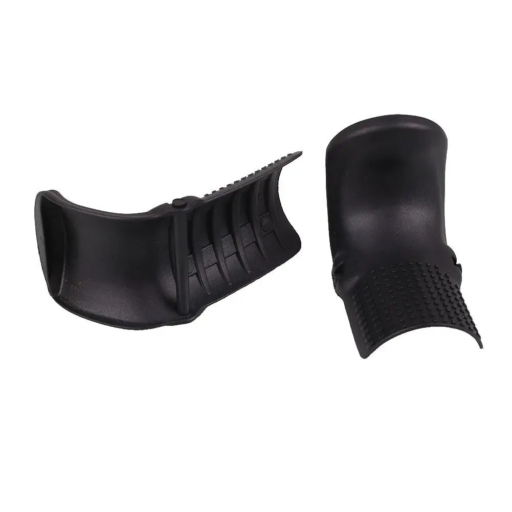 Adaptador de fuerza de agarre BeaverTail Gen para Glock17,19,22,23,24,31,32,34,35,37,38 - imagen 2