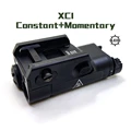 XC1 BK