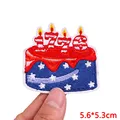 PE10049CT