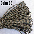 Color 68