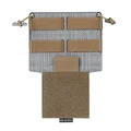 Coyote Brown
