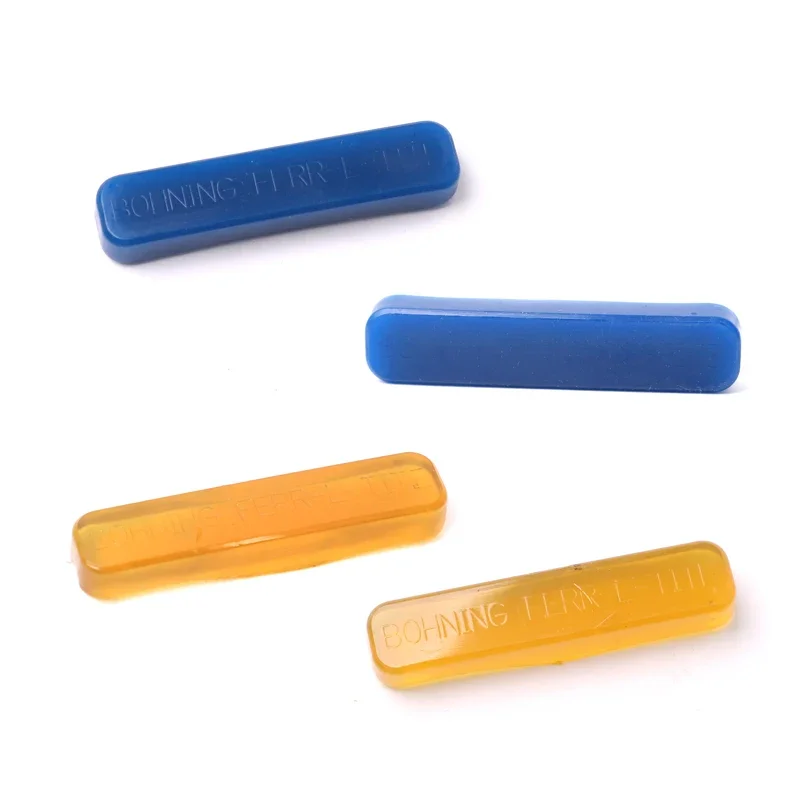 Arco de tiro con arco y flecha, barra de pegamento, Cabeza ancha, inserto de flecha, pin, alta temperatura, adhesivo de fusión en caliente horneado al fuego - imagen 3