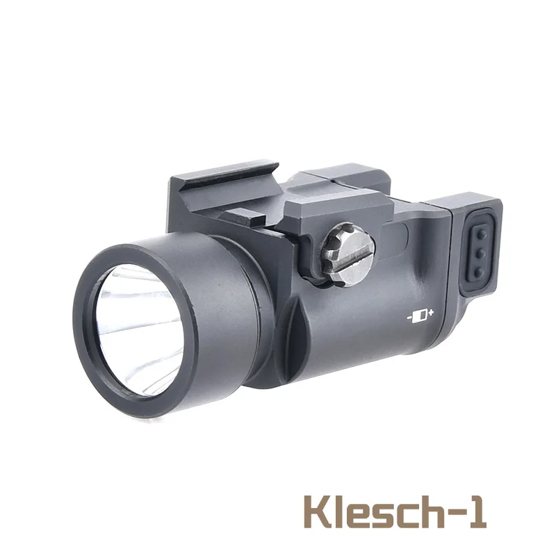 Klesch-1