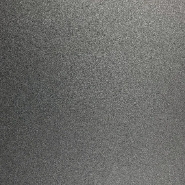 Grey 300x300x1.5mm