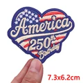 PE17093CT