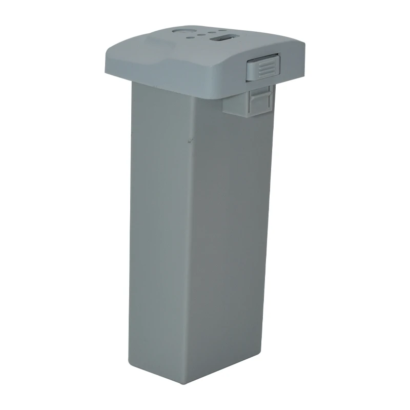 SG901 MAX drone batería original 3,7 V 3800mAh 24 minutos de resistencia SG901 PRO 3,7 V 1800mAh batería Lipo/accesorios de batería de repuesto - imagen 4