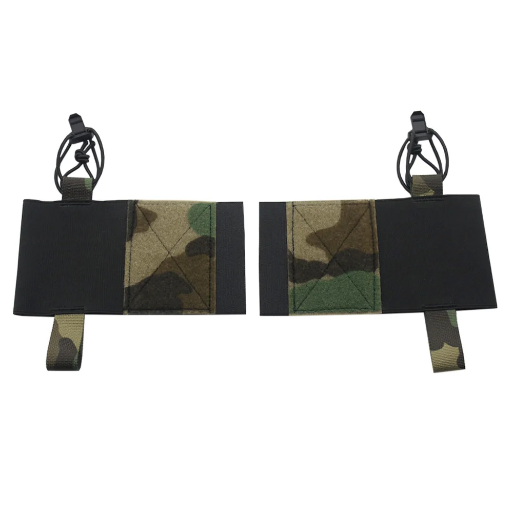 Mantenimiento fácil - Durabilidad prolongada