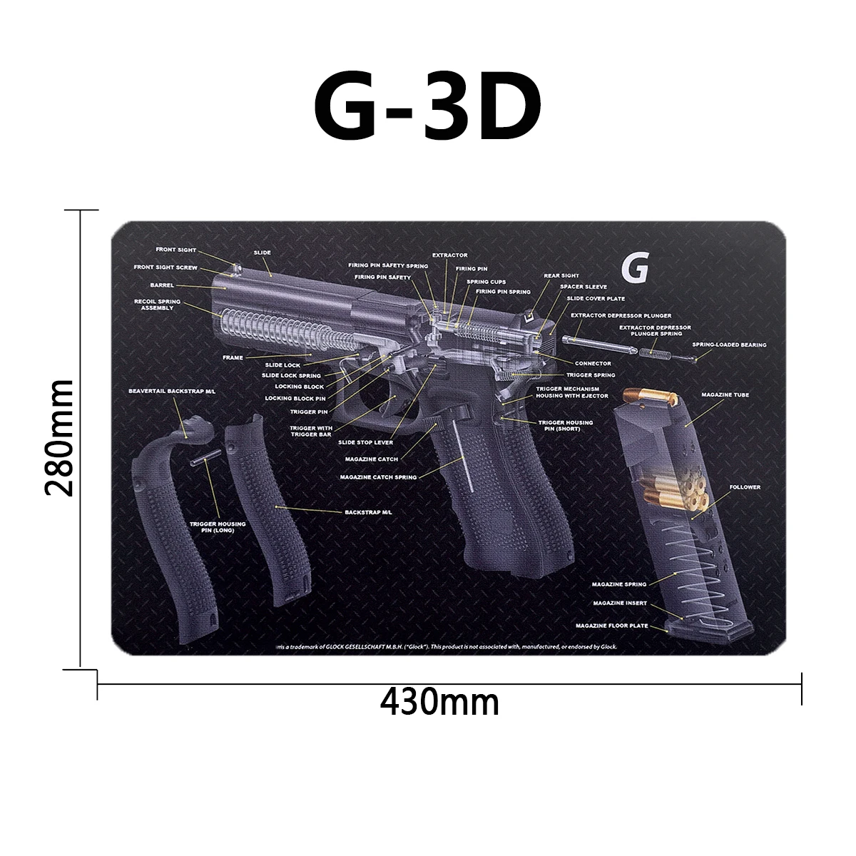 G17-3D