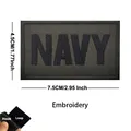 04-Navy-Green