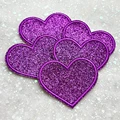 PE16386CT-Purple
