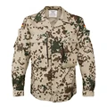 SMBD TOP