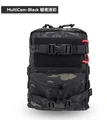 MultiCam-Black