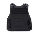 vest-lining