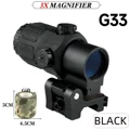 G33  --BLACK  W