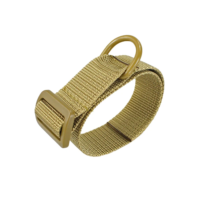 8908582160_1323423591