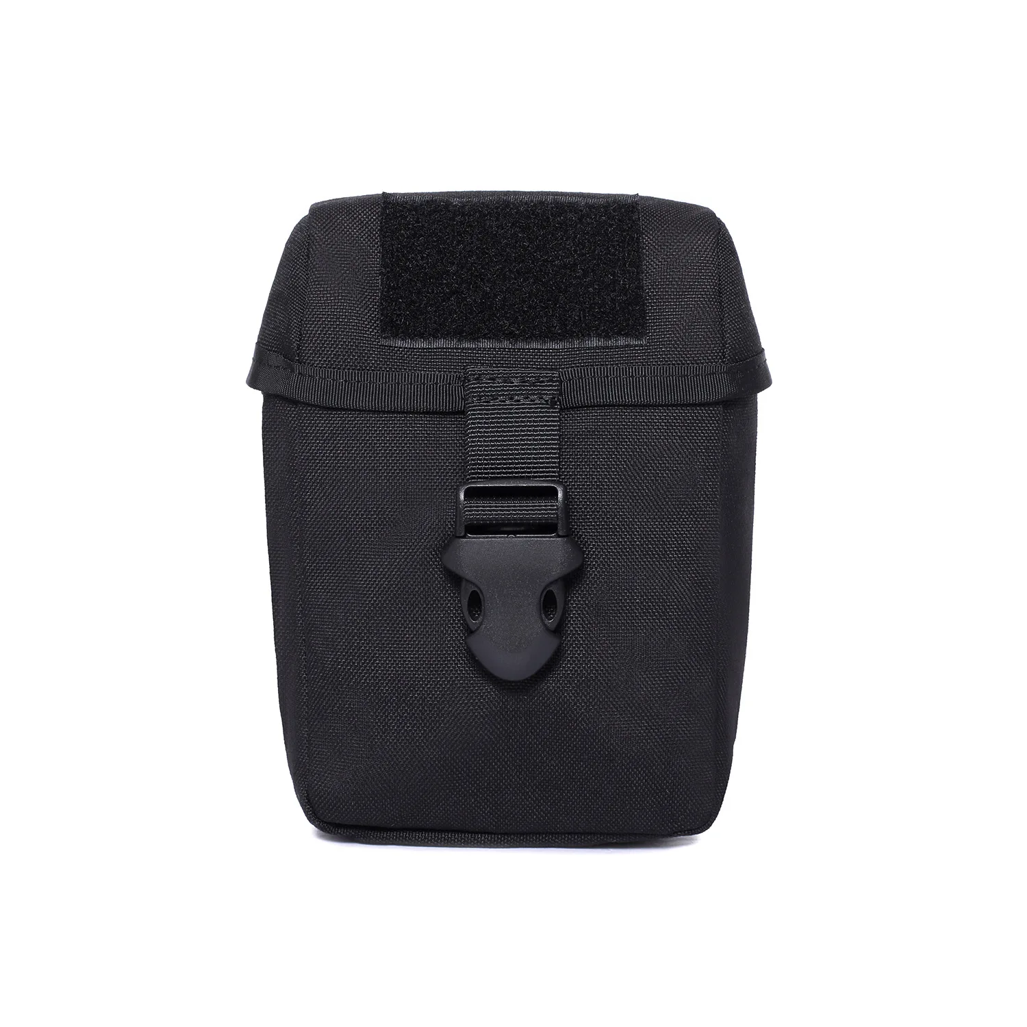 EDC Molle-bolsa táctica EMT para caza, bolsa médica EDC militar para exteriores, Kits de primeros auxilios, bolsa de emergencia para senderismo y supervivencia - imagen 2