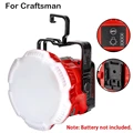 For Craftsman